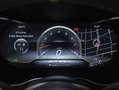 Mercedes-Benz S 63 AMG Coupe MercedesAMG Wit - thumbnail 15