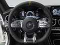 Mercedes-Benz S 63 AMG Coupe MercedesAMG Wit - thumbnail 23