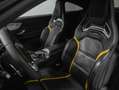 Mercedes-Benz S 63 AMG Coupe MercedesAMG Wit - thumbnail 35