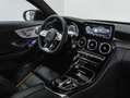 Mercedes-Benz S 63 AMG Coupe MercedesAMG Wit - thumbnail 11