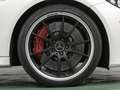Mercedes-Benz S 63 AMG Coupe MercedesAMG Wit - thumbnail 9