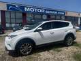 Toyota RAV 4 150D Advance 2WD Blanco - thumbnail 32