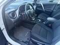 Toyota RAV 4 150D Advance 2WD Blanco - thumbnail 43