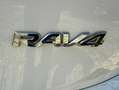 Toyota RAV 4 150D Advance 2WD Blanco - thumbnail 26