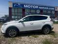 Toyota RAV 4 150D Advance 2WD Blanco - thumbnail 29