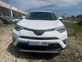 Toyota RAV 4 150D Advance 2WD Blanco - thumbnail 7