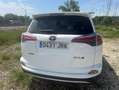 Toyota RAV 4 150D Advance 2WD Blanco - thumbnail 22