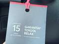 Toyota RAV 4 150D Advance 2WD Blanco - thumbnail 50