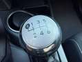 Toyota RAV 4 150D Advance 2WD Blanco - thumbnail 49