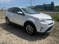 Toyota RAV 4 150D Advance 2WD Blanco - thumbnail 12