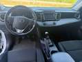 Toyota RAV 4 150D Advance 2WD Blanco - thumbnail 41