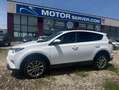 Toyota RAV 4 150D Advance 2WD Blanco - thumbnail 30