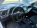 Toyota RAV 4 150D Advance 2WD Blanco - thumbnail 46