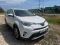 Toyota RAV 4 150D Advance 2WD Blanco - thumbnail 10