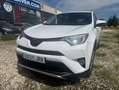 Toyota RAV 4 150D Advance 2WD Blanco - thumbnail 6