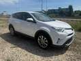 Toyota RAV 4 150D Advance 2WD Blanco - thumbnail 14