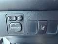 Toyota RAV 4 150D Advance 2WD Blanco - thumbnail 48