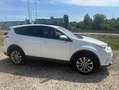 Toyota RAV 4 150D Advance 2WD Blanco - thumbnail 17