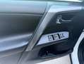 Toyota RAV 4 150D Advance 2WD Blanco - thumbnail 45