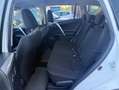 Toyota RAV 4 150D Advance 2WD Blanco - thumbnail 38