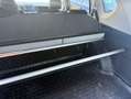 Toyota RAV 4 150D Advance 2WD Blanco - thumbnail 36