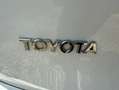 Toyota RAV 4 150D Advance 2WD Blanco - thumbnail 25