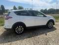 Toyota RAV 4 150D Advance 2WD Blanco - thumbnail 18