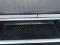 Toyota RAV 4 150D Advance 2WD Blanco - thumbnail 37