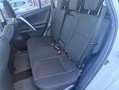Toyota RAV 4 150D Advance 2WD Blanco - thumbnail 42
