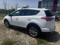Toyota RAV 4 150D Advance 2WD Blanco - thumbnail 27