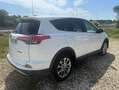 Toyota RAV 4 150D Advance 2WD Blanco - thumbnail 19