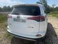 Toyota RAV 4 150D Advance 2WD Blanco - thumbnail 21