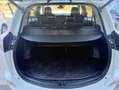 Toyota RAV 4 150D Advance 2WD Blanco - thumbnail 33