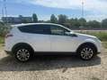Toyota RAV 4 150D Advance 2WD Blanco - thumbnail 16
