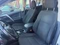Toyota RAV 4 150D Advance 2WD Blanco - thumbnail 47