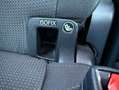 Toyota RAV 4 150D Advance 2WD Blanco - thumbnail 40
