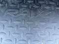 Toyota RAV 4 150D Advance 2WD Blanco - thumbnail 35