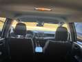 Toyota RAV 4 150D Advance 2WD Blanco - thumbnail 39