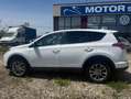 Toyota RAV 4 150D Advance 2WD Blanco - thumbnail 31