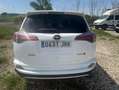 Toyota RAV 4 150D Advance 2WD Blanco - thumbnail 24