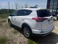 Toyota RAV 4 150D Advance 2WD Blanco - thumbnail 28