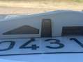 Toyota RAV 4 150D Advance 2WD Blanco - thumbnail 34