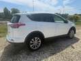 Toyota RAV 4 150D Advance 2WD Blanco - thumbnail 20