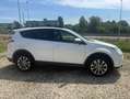 Toyota RAV 4 150D Advance 2WD Blanco - thumbnail 15