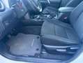 Toyota RAV 4 150D Advance 2WD Blanco - thumbnail 44