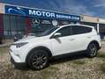 Toyota RAV 4 150D Advance 2WD Blanco - thumbnail 1