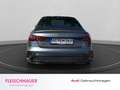 Audi A3 Limousine S line TFSI Automaptik+Navigation+Matrix Grau - thumbnail 5