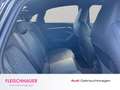 Audi A3 Limousine S line TFSI Automaptik+Navigation+Matrix Grau - thumbnail 9