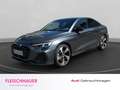 Audi A3 Limousine S line TFSI Automaptik+Navigation+Matrix Grau - thumbnail 1