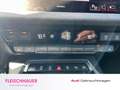 Audi A3 Limousine S line TFSI Automaptik+Navigation+Matrix Grau - thumbnail 13